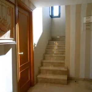 Квартира в Аликанте, фото 3