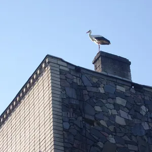 Замок в Вильнюс, фото 3