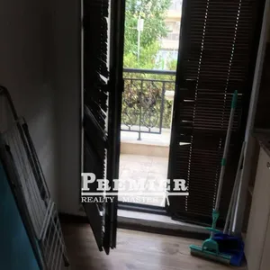 Квартира в кв. Юрта pod patia, фото 5