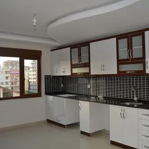 Квартира в Алания, фото 5