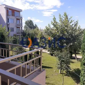 Квартира в кв. Камелия, фото 5