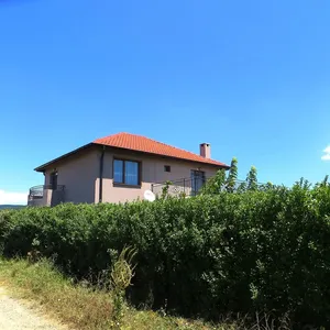 Дом в Кошарица, фото 4