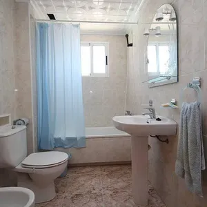 Квартира в Торревьеха, фото 4