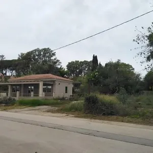 Земельный участок в Corfu, фото 3