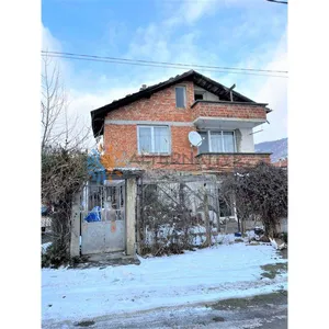 Дом в Добричская область, фото 2