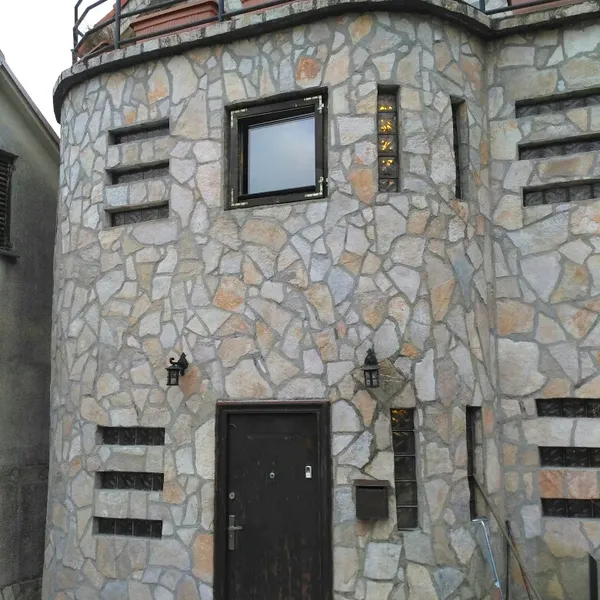 Дом в Биджела, фото 1