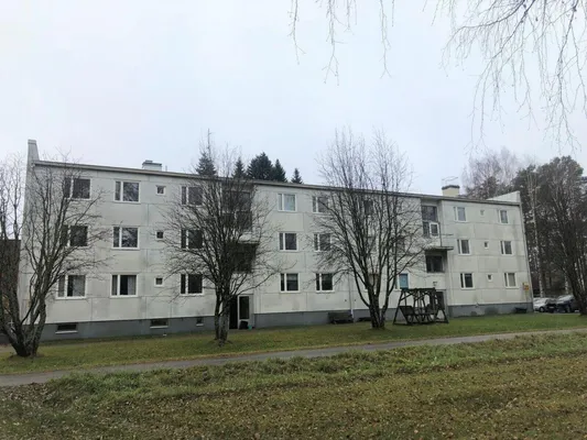 Квартира в Брагея