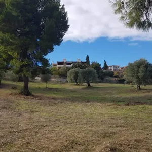 Земельный участок в Kassandra Municipality, фото 2