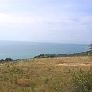 Земельный участок в Орфано, фото 3