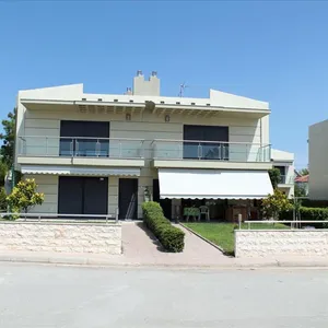 Квартира в Ситониа, фото 5