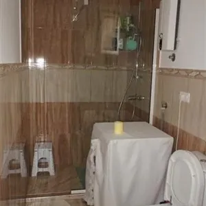 Отдельный дом в Бар, фото 5