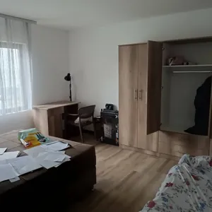 Таунхаус в Расинский, фото 3