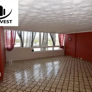 Квартира в Бенидорм, фото 2