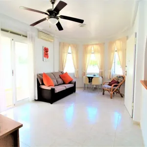 Таунхаус в Торревьеха, фото 2