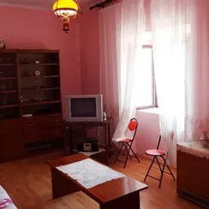 Отдельный дом в Доброта, фото 5