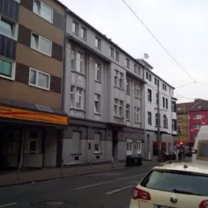 Доходный дом в Гельсенкирчен, фото 5