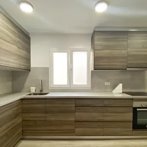 Квартира в Валенсия, фото 3