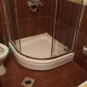 Дом в Колашин, фото 3
