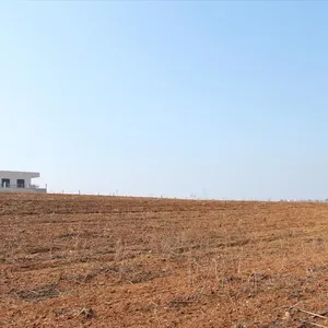 Земельный участок в Kassandra Municipality, фото 3