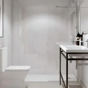 Residencial A12 Quart in Valencia, фото 2