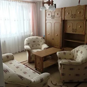 Квартира в Будапешт, фото 2