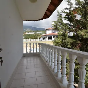 Вилла в Алания, фото 5