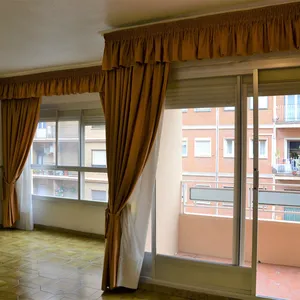 Квартира в Аликанте, фото 2