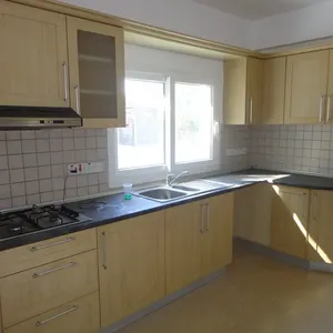 Вилла в Чаталкой, фото 4