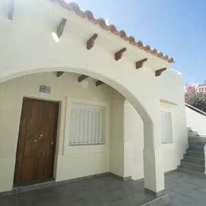 Таунхаус в Торревьеха, фото 5