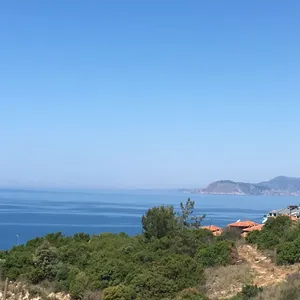 Квартира в Каргыджак, фото 5