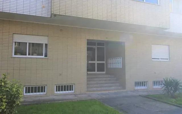 Дуплекс в Виана до Кастело