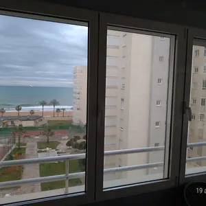 Квартира в Аликанте, фото 3