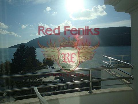 Различного назначения в Херцег-Нови