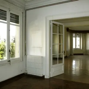 Квартира в Барселона, фото 5
