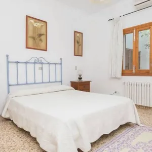 Вилла в Helechosa de los Монтес, фото 3