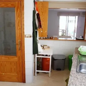 Пентхаус в Дения, фото 5