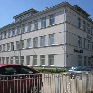 Инвестиции в Старая Рига, фото 2