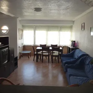 Пентхаус в Торревьеха, фото 2