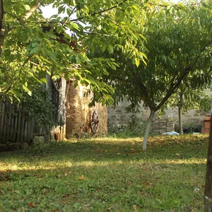 Вилла в Болгария, фото 2