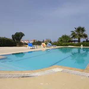 Вилла в Бахцели, фото 4