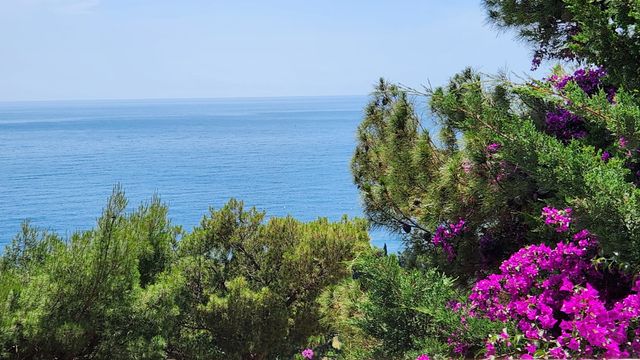 Дом в Шушань