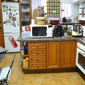 Квартира в Севилья, фото 5