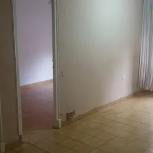 Квартира в Валенсия, фото 3