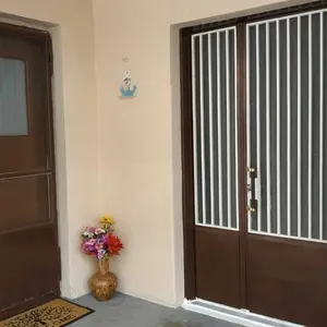 Отдельный дом в Дион, фото 5