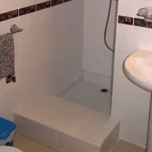 Вилла в Пего, фото 4