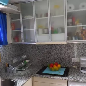 Квартира в Бенидорм, фото 3