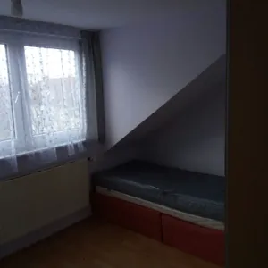 Квартира в Эссен, фото 5