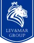 LEV&MAR GROUP