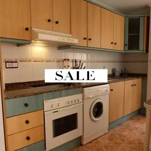 Таунхаус в Торревьеха, фото 5