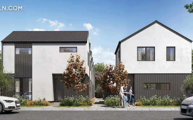 49 McLean Street in Christchurch